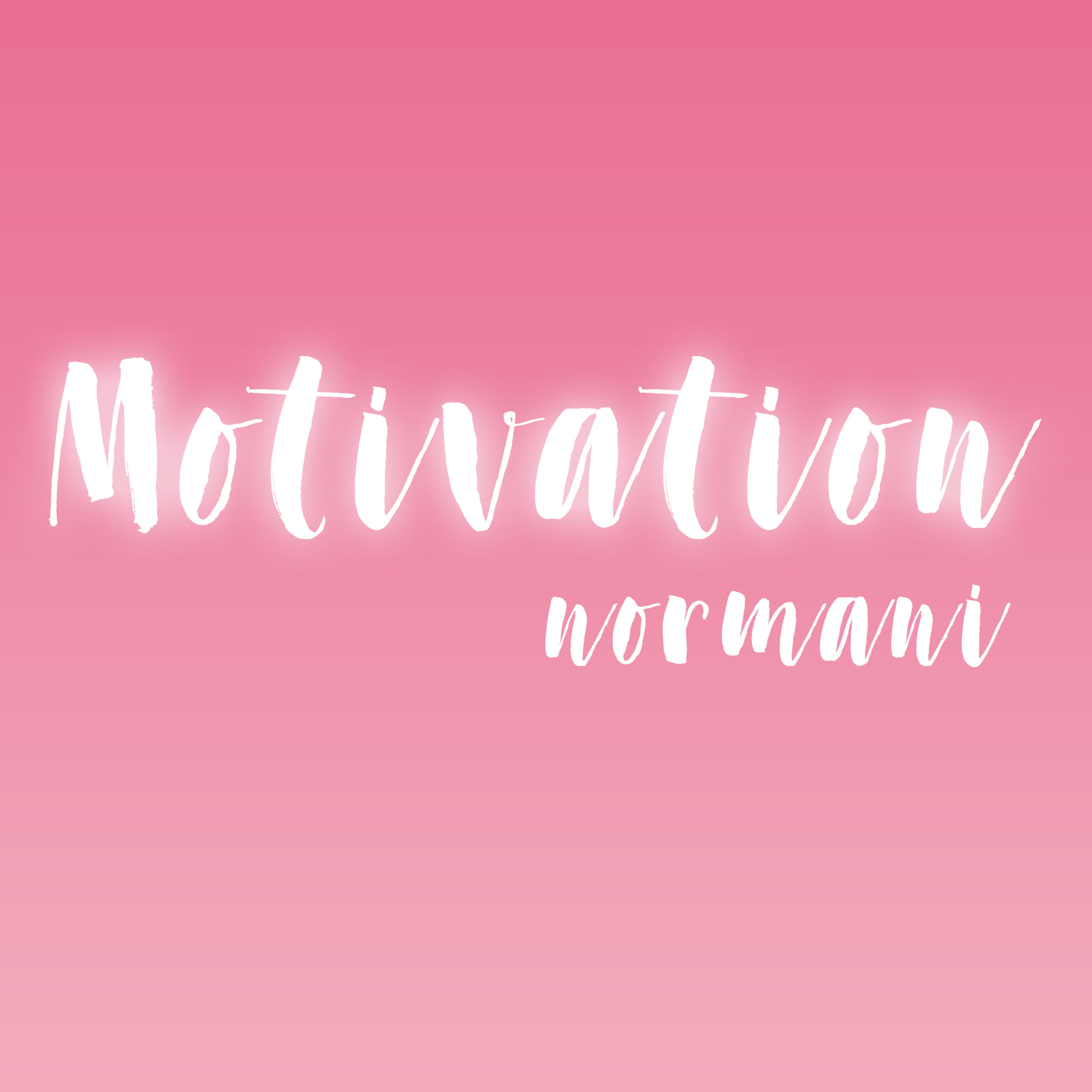 Normani - Motivation