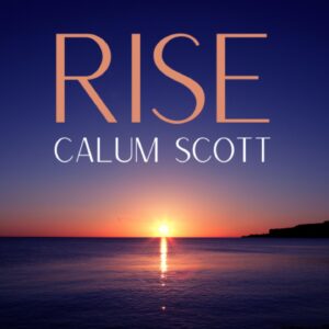 SF1124839 – Calum Scott – Rise