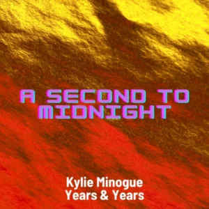 SF1124840-Kylie-Minogue_-Years-_-Years-A-Second-To-Midnight