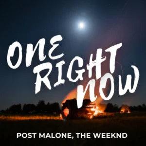 SF1124863-Post-Malone_-The-Weeknd-One-Right-Now