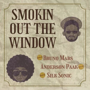 SF1124888-Bruno-Mars_-Anderson-.Paak_-Silk-Sonic-Smokin-Out-The-Window