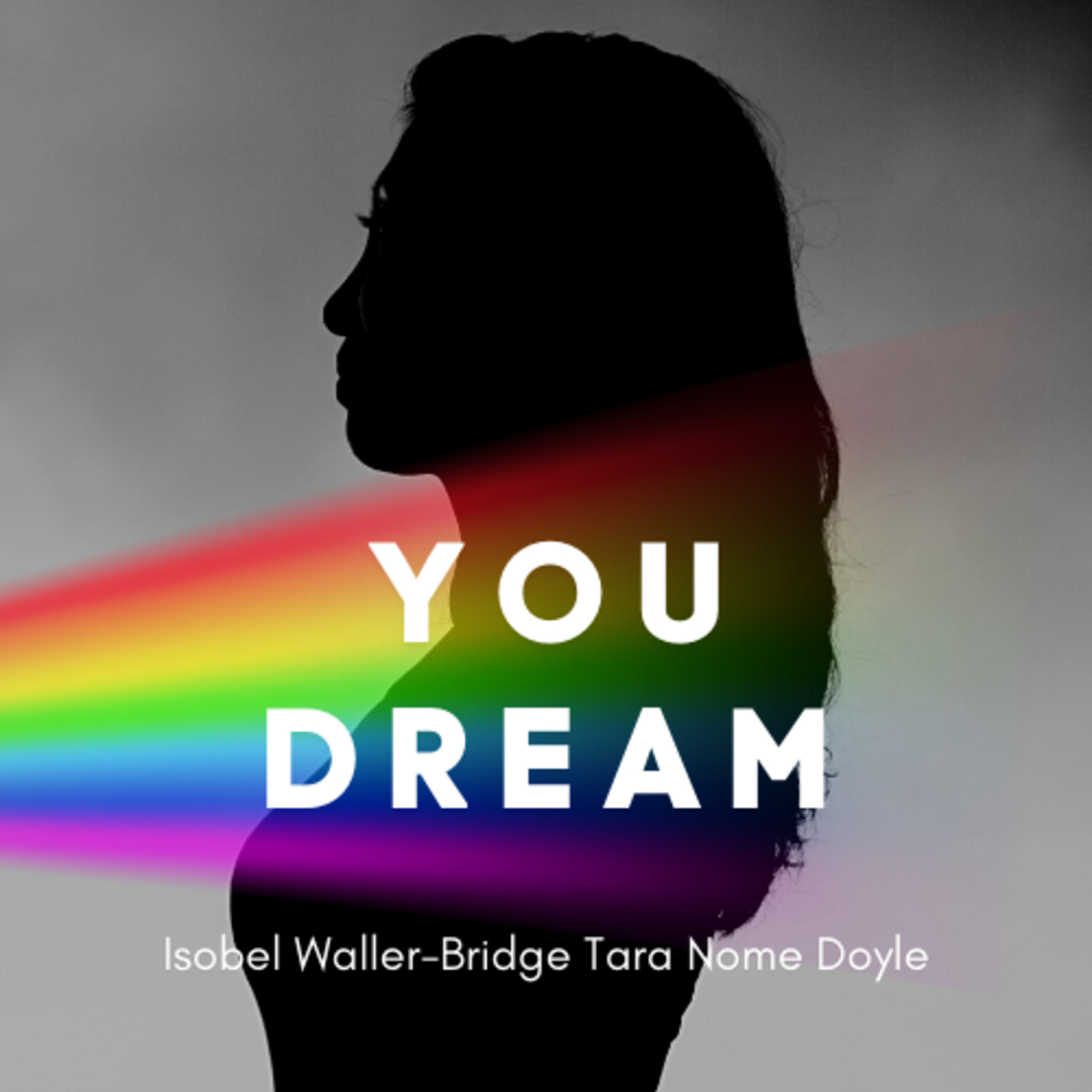 Isobel Waller-Bridge - You Dream (Munich, The Edge Of War)