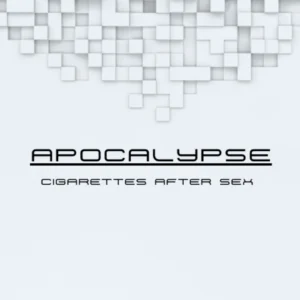 SF1125057-HD-Cigarettes-After-Sex-Apocalypse