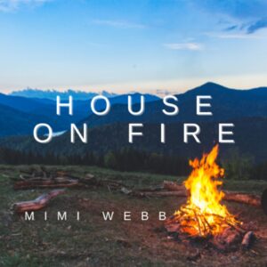 SF1125112 – Mimi Webb – House On Fire