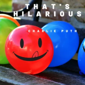 SF1125148-Charlie-Puth-That_s-Hilarious