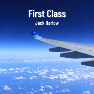 SF1125151 – Jack Harlow – First Class