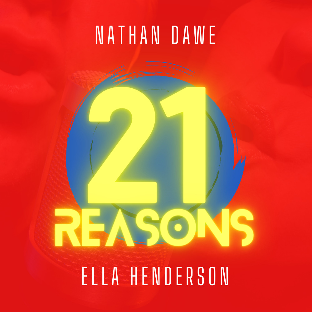 Nathan Dawe - 21 Reasons