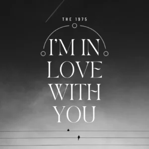 SF1125571-The-1975-I_m-In-Love-With-You-Artwork