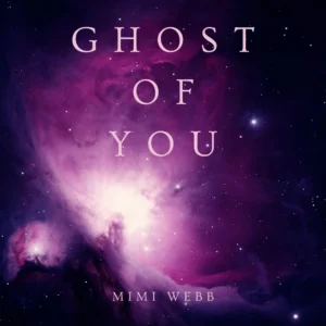 SF1125669-Mimi-Webb-Ghost-of-You