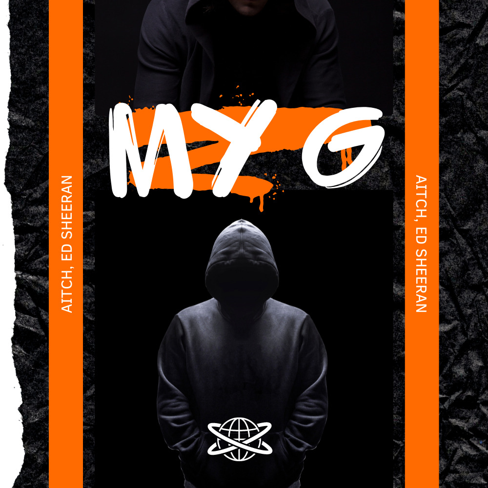 Aitch - My G