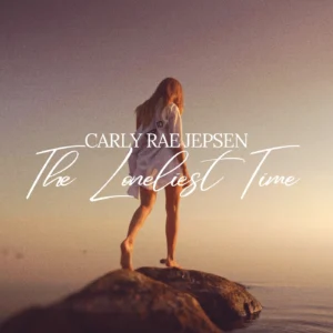 SF1125764-Carly-Rae-Jepson-_-Rufus-Wainwright-The-Loneliest-Time-Artwork