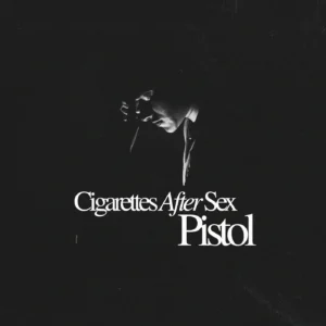 SF1125765-Cigarettes-After-Sex-Pistol-Artwork