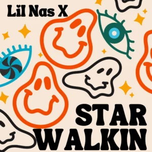 SF1125768-Lil-Nas_-X-STAR-WALKIN-League-of-Legends-Worlds-Anthem_