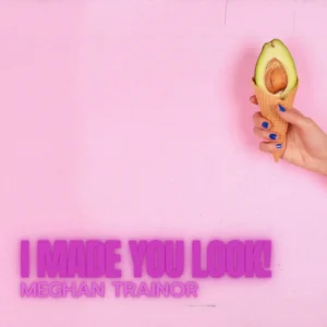 SF1125769-Meghan-Trainor-Made-You-Look