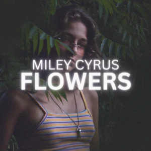 SF1126209-Miley-Cyrus-Flowers