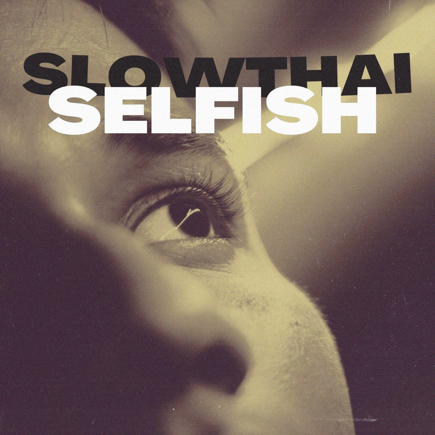 Slowthai - Selfish