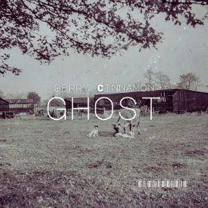 SF1126362-Gerry-Cinnamon-Ghost