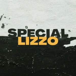 SF1126384-Lizzo-Special