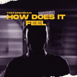 SF1126664-Tom-Grennan-How-Does-It-Feel