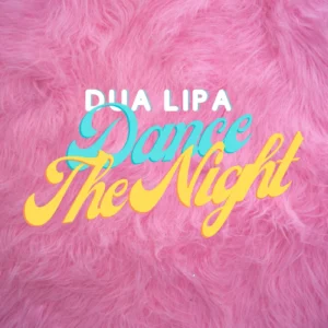 SF1126683-Dua-Lipa-Dance-The-Night-Artwork