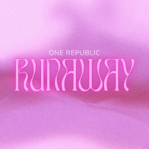 SF1126721-OneRepublic-Runaway-Artwork