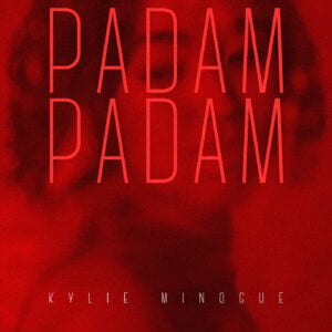 Padam Padam