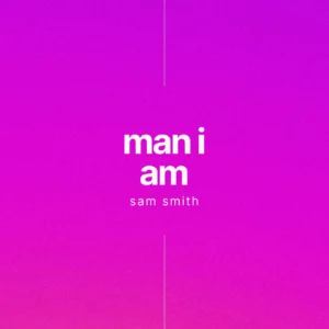 SF1126872-Sam-Smith-Man-I-Am-Artwork