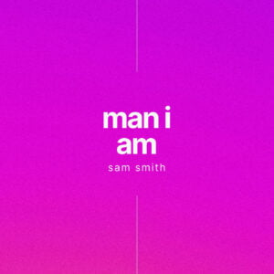 Man I Am