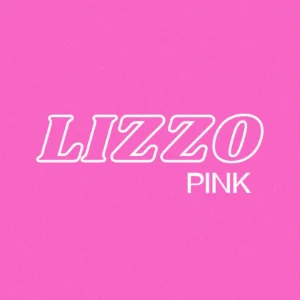SF1126990-Lizzo-Pink-Artwork
