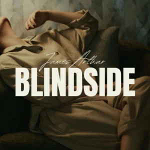 SF1127152-James-Arthur-Blindside-Artwork