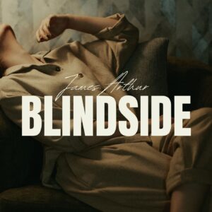 Blindside