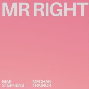 Mr Right