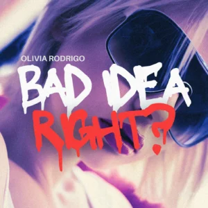 SF1127207-Olivia-Rodrigo-bad-idea-right-Artwork