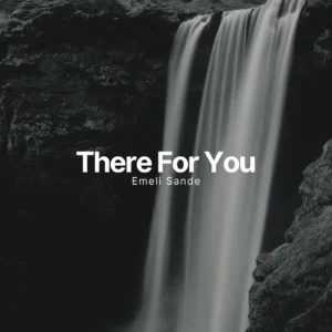 SF1127242-Emile-Sande-There-For-You-Artwork