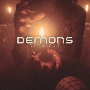 SF1127247-Doja-Cat-Demons-Artwork