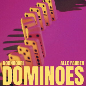 Dominoes