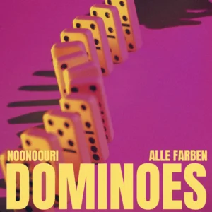 SF1127270-Noonoouri_-Alle-Farben-Dominoes-Artwork