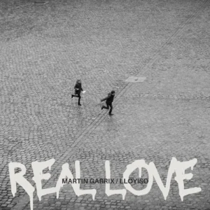 SF1127309-Martin-Garrix_-Lloyiso-Real-Love-Artwork