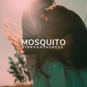 SF1127313-PinkPanthres-Mosquito-Artwork