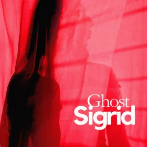 SF1127345-Sigrid-Ghost-Artwork