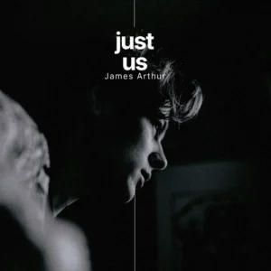 SF1127346-James-Arthur-Just-Us-Artwork