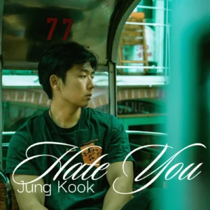 SF1127517-Jung-Kook-Hate-You-Artwork