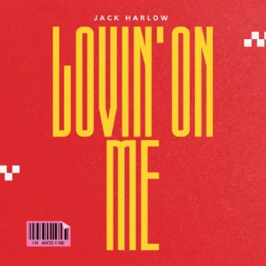 SF1127522-Jack-Harlow-Lovin_-On-Me-Artwork