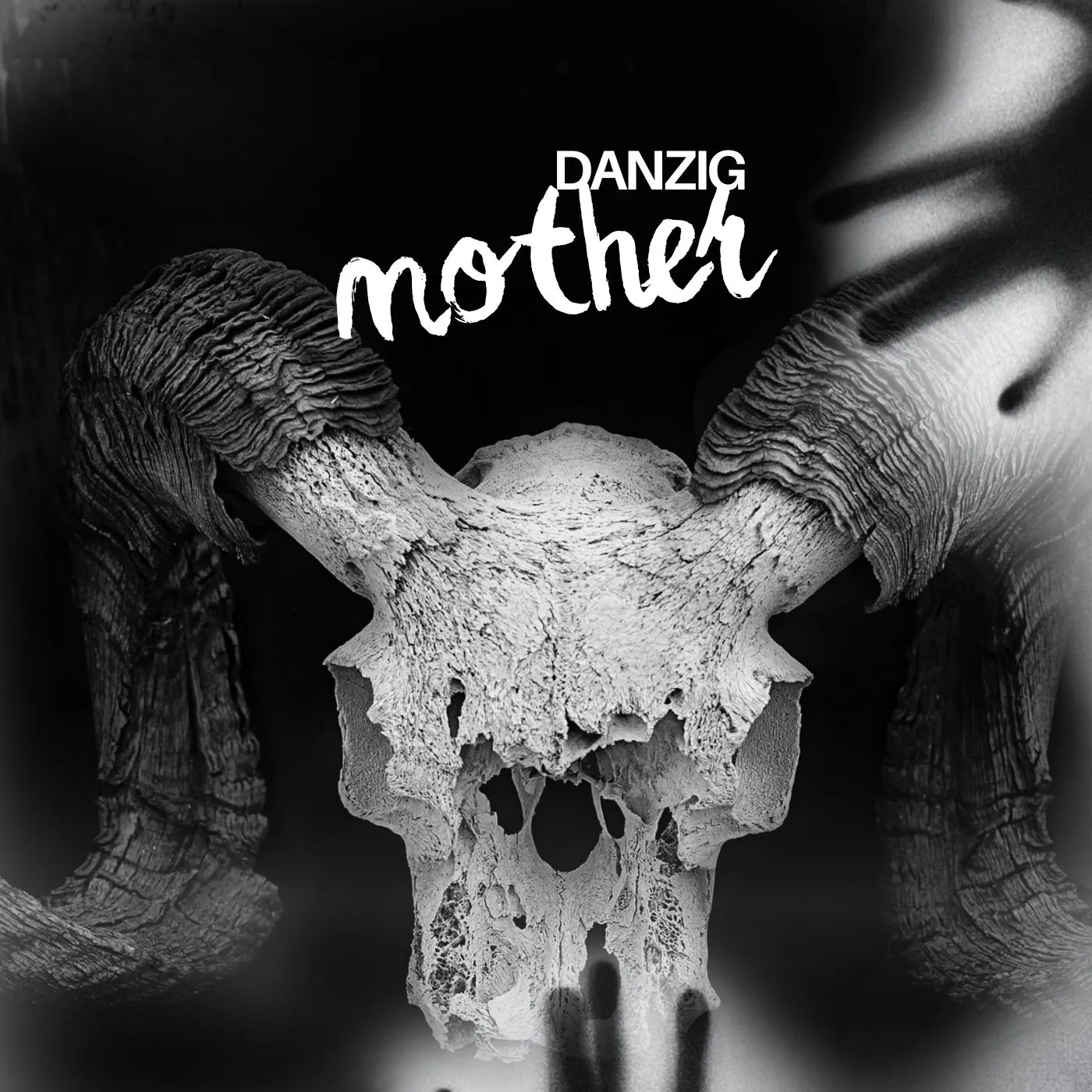 Danzig - Mother