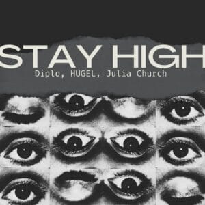 Stay High