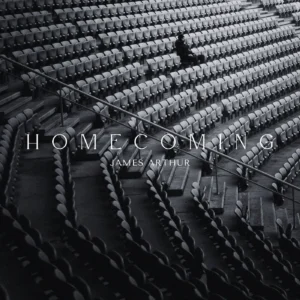 SF1127588-James-Arthur-Homecoming-Artwork