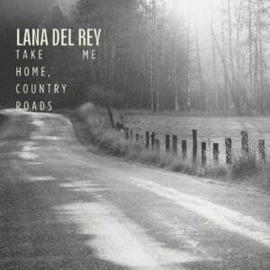 Take Me Home, Country Roads