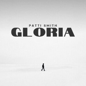 Gloria