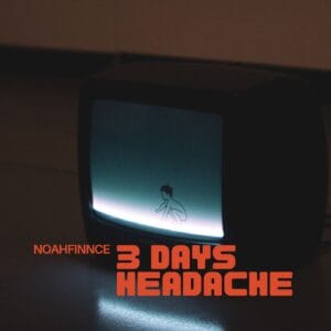 3 Day Headache