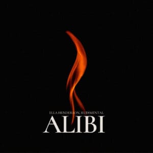 Alibi